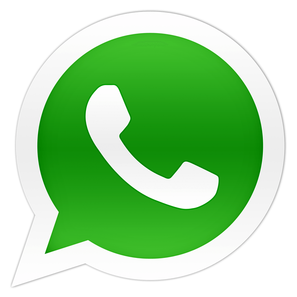 BLS Services Whatsapp
